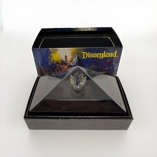 Disneyland 1972 1996 for sale  City of Industry