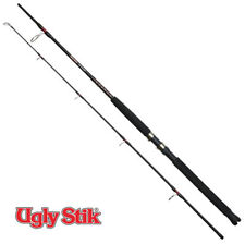 Ugly stik bigwater for sale  UK