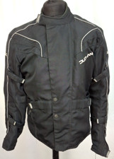 Duchinni padded textile for sale  WAKEFIELD