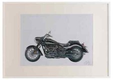 Yamaha roadliner midnight for sale Yamaha roadliner midnight for sale  UK