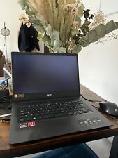 Ordinateur portable acer d'occasion  Mâcon
