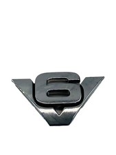 2007 2012 ford for sale  Columbus
