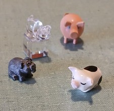 Mini pigs piglets for sale  San Clemente