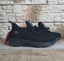 Sneakers donna enrico usato  Bagnara Calabra