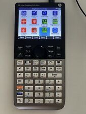 Use prime graphing for sale  Wylie