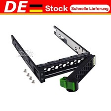 Fujitsu hdd einbaurahmen gebraucht kaufen  Euskirchen