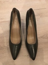 Używany, Josephine heeled pumps size 40 na sprzedaż  PL