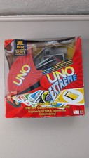 Vintage mattel uno for sale  BROXBOURNE