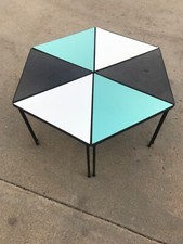 eames table for sale  Longmont