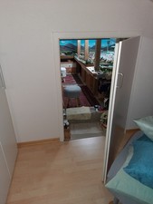 Modelleisenbahn anlage spur gebraucht kaufen  Berlin