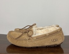 Ugg dakota chestnut for sale  Wellsboro