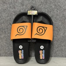 Naruto shippuden anime for sale  Casa Grande