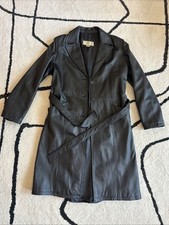 Vtg comint black for sale  Houston