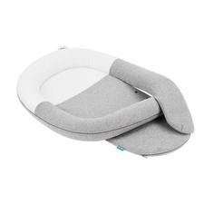 Babymoov cloudnest supportive d'occasion  Expédié en Belgium