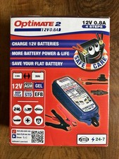 optimate tm71 usato optimate tm71 usato Peveragno