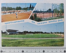 41954 2045 cartolina usato  Palermo