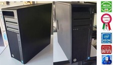 computer lemon usato  Forli