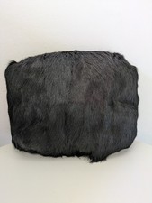 Riginale vintage echtfell gebraucht kaufen  Jarplund-Weding