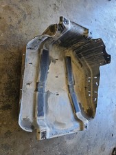 Diesel gallon fuel for sale  Tucson