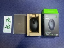 Razer orochi lightweight for sale  San Ramon