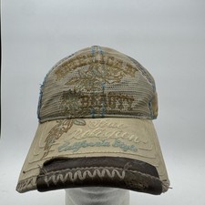 True religion brown for sale  Allen