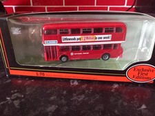 efe atlantean for sale  PONTYPRIDD