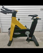 Technogym group cycle for sale  BATH