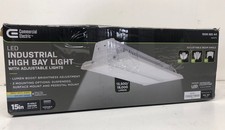 Commercial electric 15in. for sale  Anderson