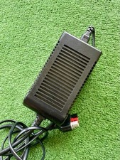 Powakaddy lithium battery for sale  WASHINGTON