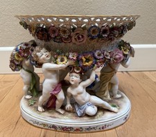 Huge antique signed for sale  Placerville