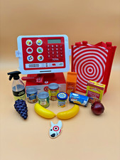 Play food lot for sale  Two Rivers