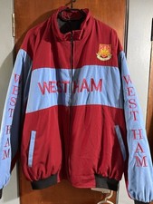 Vintage men west for sale  LISBURN