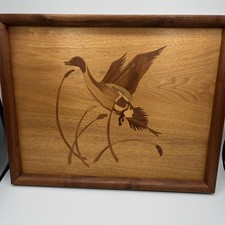 Vintage artesian wooden for sale  Elkton