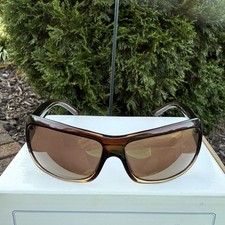 Maui jim palms d'occasion  Expédié en Belgium