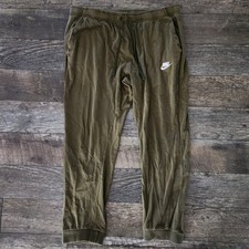 Felpa nike uomo usato Felpa nike uomo usato  Spedire a Italy