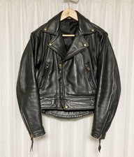 Used langlitz leathers for sale  Shipping to United Kingdom