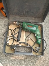 Bosh csb 550 for sale  PONTEFRACT