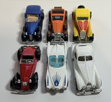 Hot wheels lot for sale  Longwood