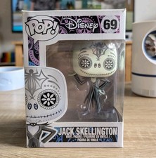 Funko pop disney for sale  RHYL