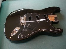 Unused gloss black for sale  FLEETWOOD