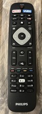 Philips nh500up led for sale  East Stroudsburg