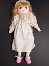 Vintage large handmade for sale  Lewisville