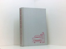 Dem auto spoerl gebraucht kaufen Dem auto spoerl gebraucht kaufen  Berlin