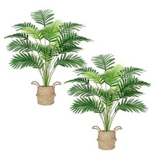 Artifical tree inch for sale  Byhalia