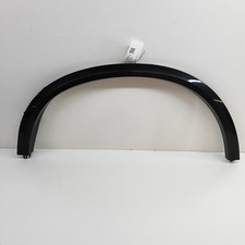 Bmw g05 rear for sale  UK