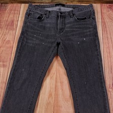 John varvatos usa for sale  Union City