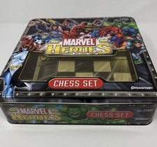 2003 men hulk for sale  Fort Worth