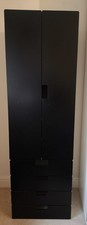 Ikea stuva children for sale  CAMBRIDGE