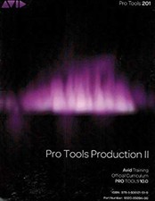 Pro tools production for sale  Reno