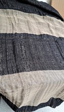 Große tischdecke deko gebraucht kaufen  Hamburg